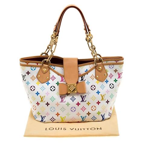 annie louis vuitton bag|Annie Louis Vuitton Handbags for Women .